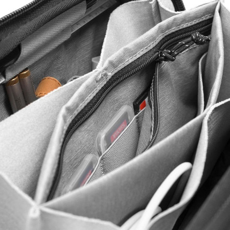 Podróżny organizer Peak Design Tech Pouch