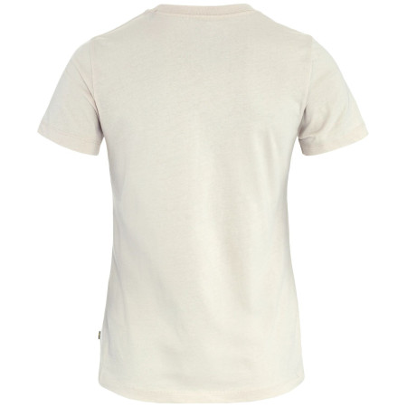 Koszulka damska Fjällräven Fjällblomster Fox T-shirt W