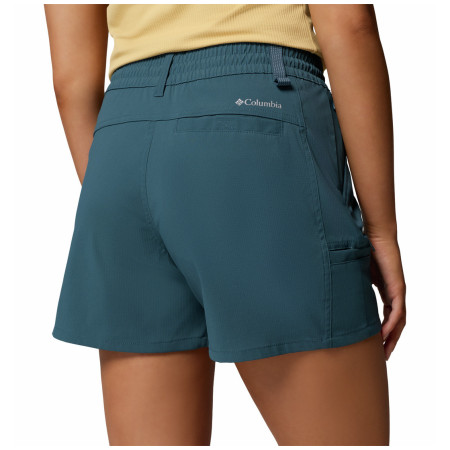 Spodenki damskie Columbia Weekend Rays™ Water Short