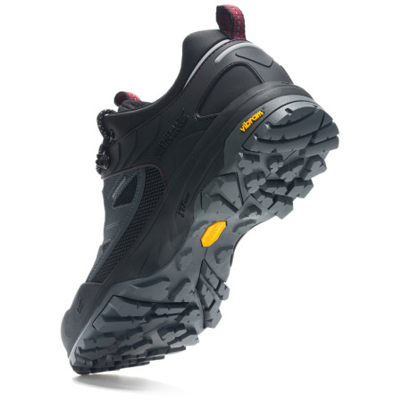 Buty męskie Regatta Regen Low