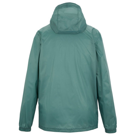 Kurtka męska Regatta Pack It Jkt III
