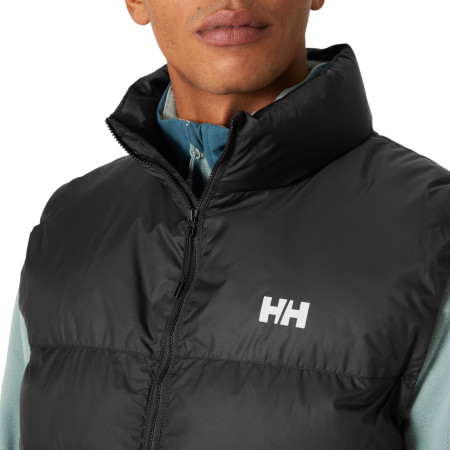 Kamizelka męska Helly Hansen Active Puffy Vest