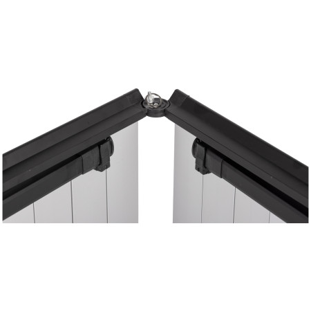 Stół Brunner Dinemic 6