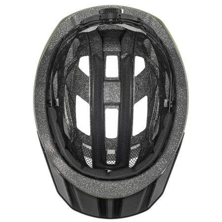 Kask rowerowy Uvex I-Vo 2