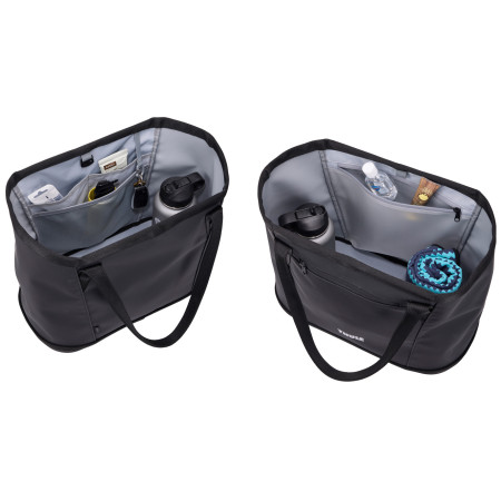 Torba naramienna Thule Chasm