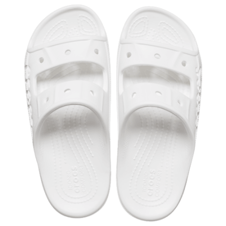 Klapki Crocs Baya Sandal