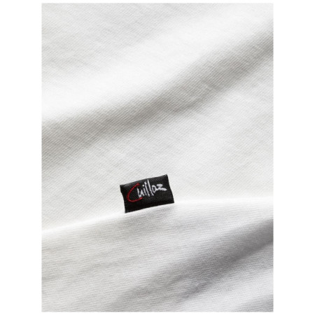 Koszulka damska Chillaz Leoben Alpaca Meadow