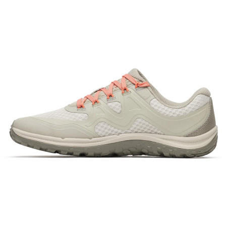 Buty damskie Merrell Trail Glove 8 W