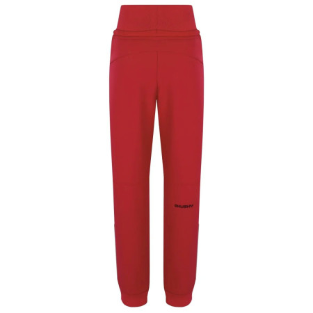 Spodnie dziecięce Husky Kanto K