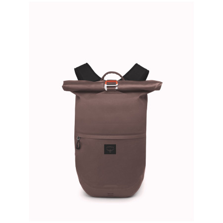 Plecak Osprey Metron Wp 25