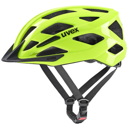 Kask rowerowy Uvex I-Vo 2 Pure