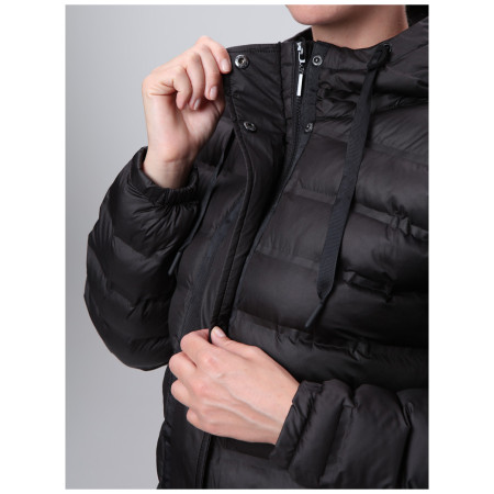 Damski płaszcz zimowy Loap Itmara