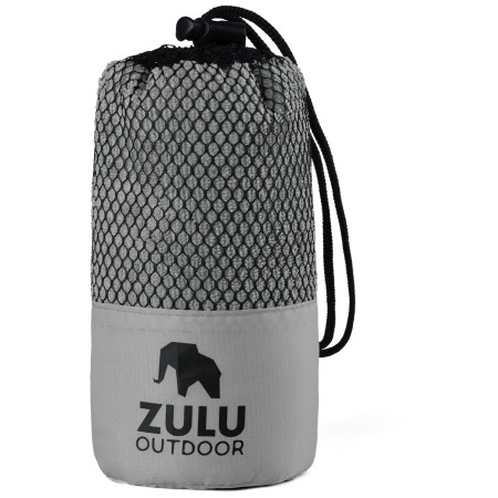 Ręcznik Zulu Comfort 85x150 cm