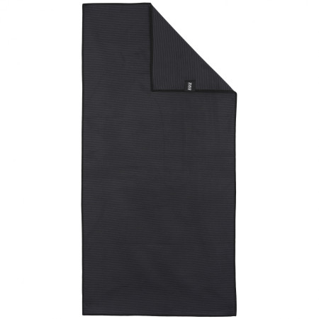 Ręcznik Zulu Towelux 50x100 cm