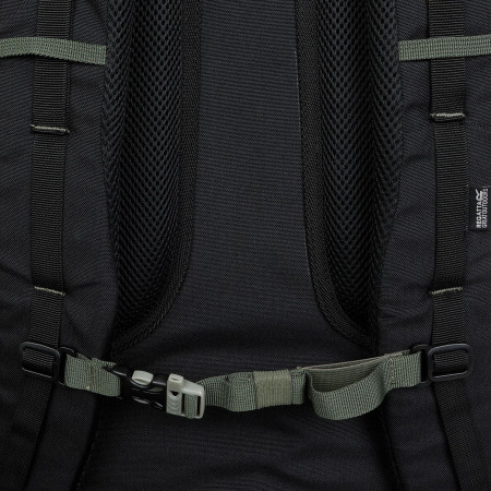 Plecak Regatta Survivor V 65L