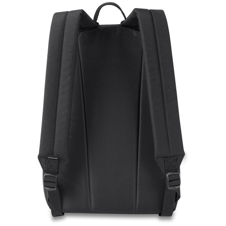 Plecak Dakine 365 Pack 21 L