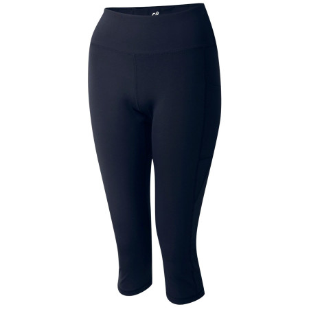Legginsy damskie 3/4 Dare 2b Influential II 3/4 Legging