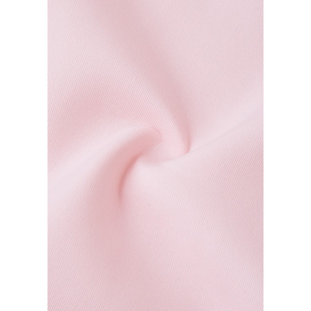 Bluza dziecięca Reima Toimekas