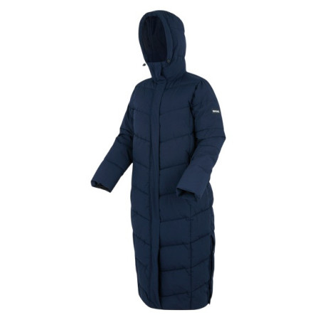 Płaszcz damski Regatta Eloria