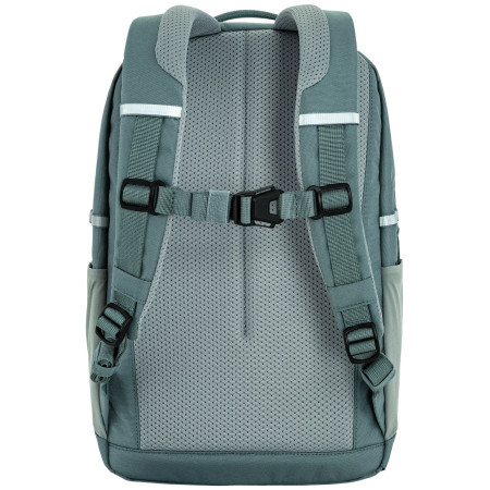 Plecak dziecięcy Fjällräven Skule Kids