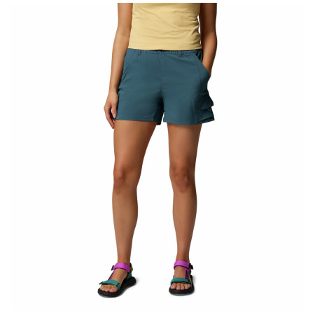 Spodenki damskie Columbia Weekend Rays™ Water Short