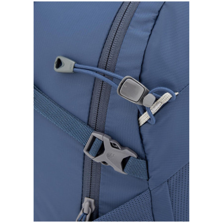 Plecak Rab Tygen 22