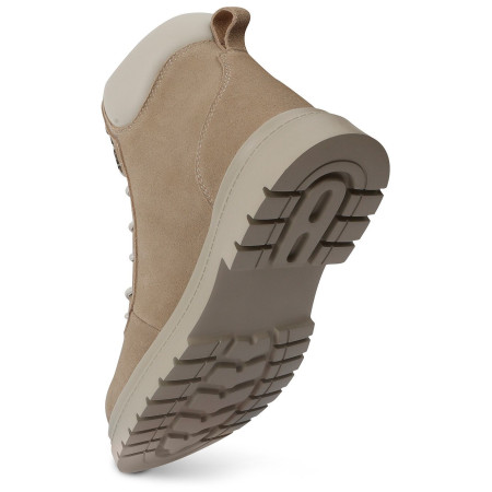 Buty damskie Regatta Whinton Boot