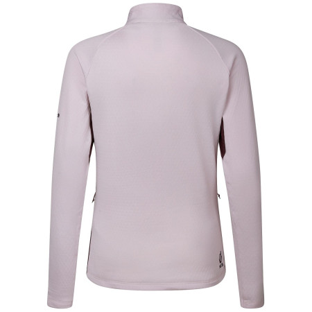 Bluza damska Dare 2b Emerging III Mid
