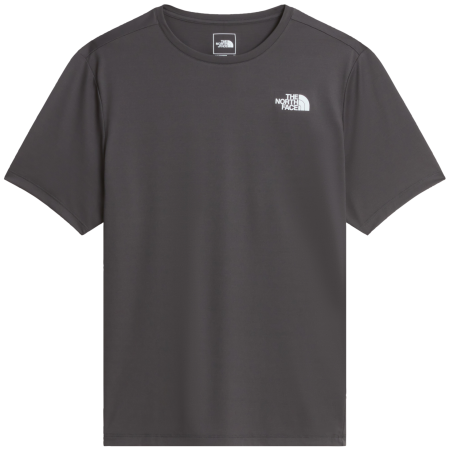 Męska koszulka The North Face 24/7 S/S Tee Reg