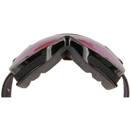 Dziecięce gogle narciarskie Axon Element 511 3