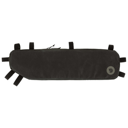 Torba na ramę Fjällräven Hoja Frame Bag L