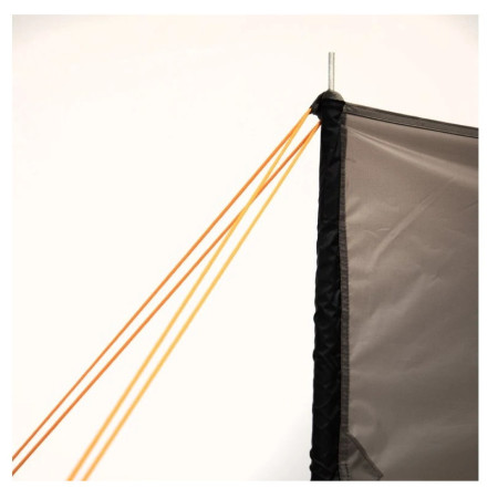 Parawan Vango Family Windbreak 1Size