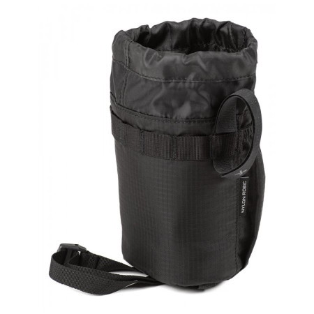 Torebka rowerowa Acepac Fat bottle bag MKIII
