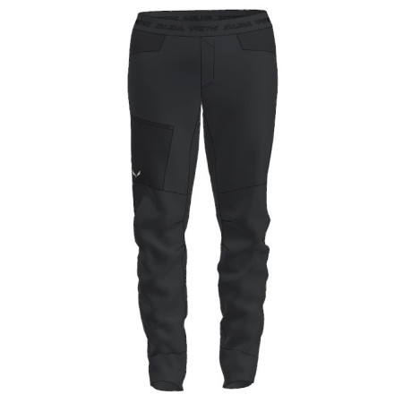 Spodnie męskie Salewa Agner Light 2 Dst M Pants
