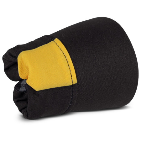 Bejsbolówka Buff Pack Cycle Cap