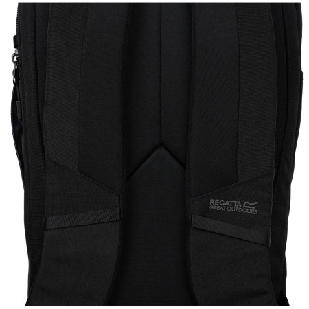 Plecak Regatta Voyad 20L
