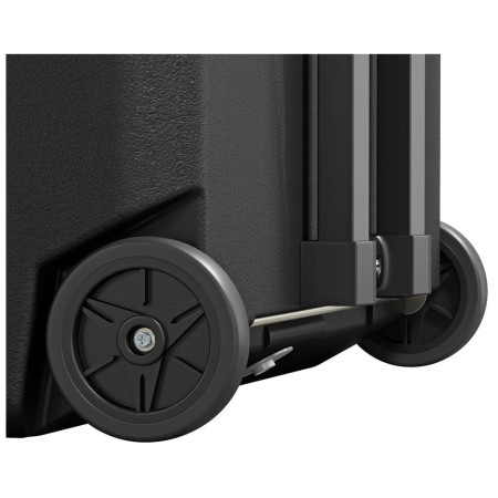 Lodówka turystyczna Yolco BCX40