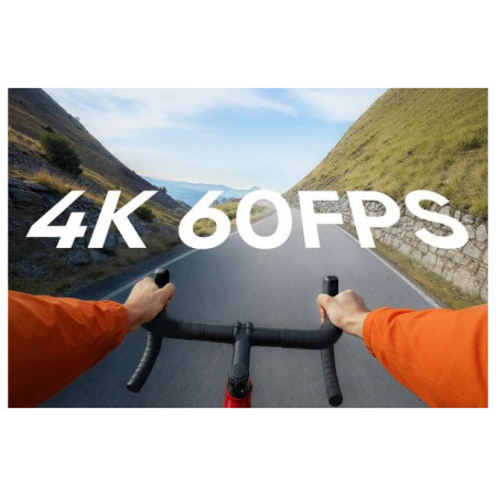 Kamera Insta360 Go Ultra