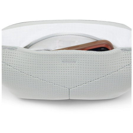 Nerka Peak Design Outdoor Sling 2L