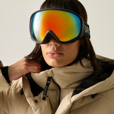 Gogle narciarskie Dare 2b Unisex Framed Ski Goggles