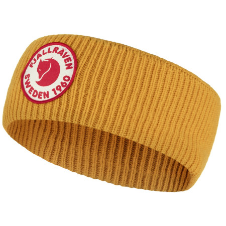 Opaska Fjällräven 1960 Logo Headband