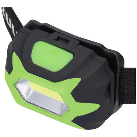 Czołówka Zulu Ratina