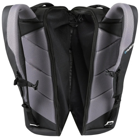 Torba podróżna Husky Trussel 40L