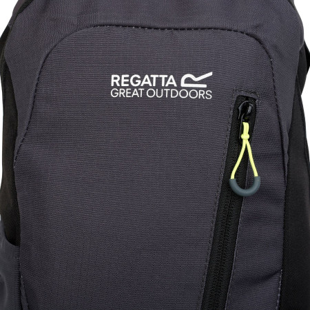 Plecak Regatta HIghton v2 20L