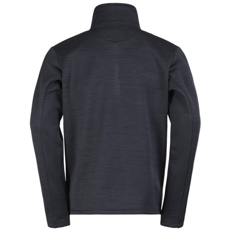 Bluza męska Fundango Revolution Fleece Jacket