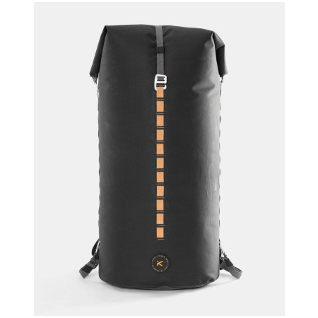 Worek nieprzemakalny Hiko Nomad 80L Dry Backpack