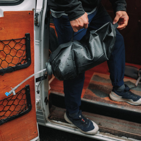 Bukłak Hydrapak Seeker 10L