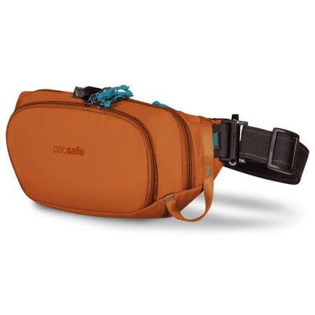 Nerka Pacsafe ECO waist pack