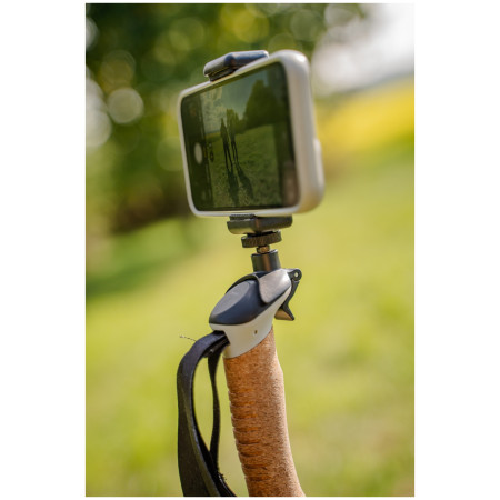 Głowica Warg Connector Holder