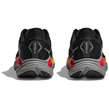 Buty męskie Hoka M Clifton 10